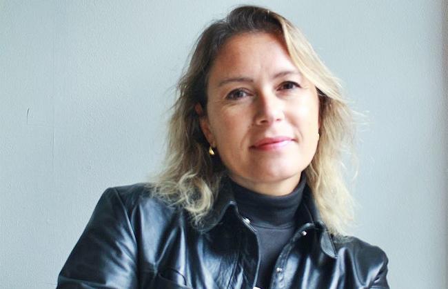 Duoc UC Heidi Brokordt Publimark