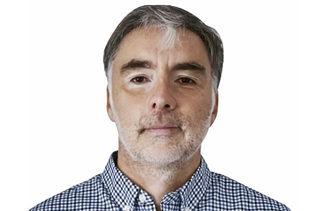 Netline Víctor Opazo Publimark