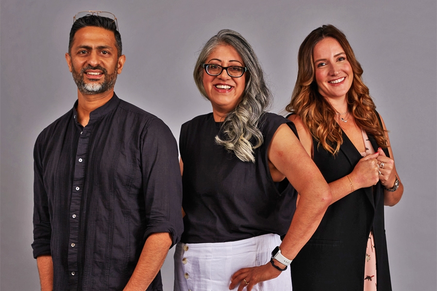 Nuevas capacidades de McCann en marketing social