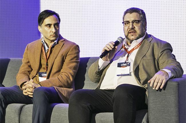 CRIC Fernando Riedel Publimark
