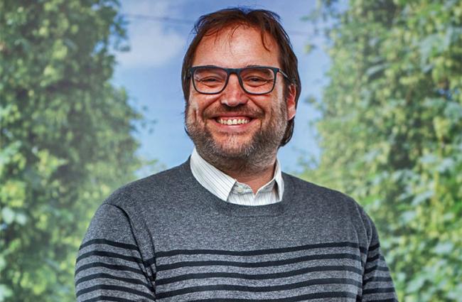 Kunstmann Diego Caffarena Publimark