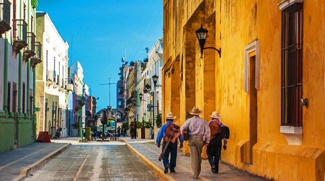 Latinamerica EY Future Index Publimark