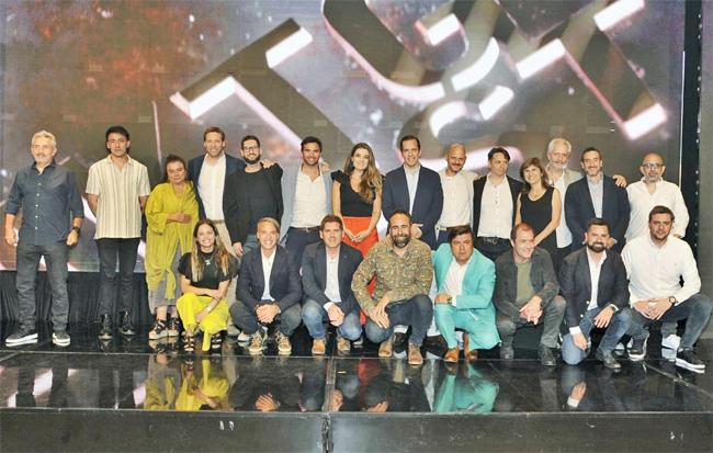 MKTG BEST 2023 nominados 2022 Publimark