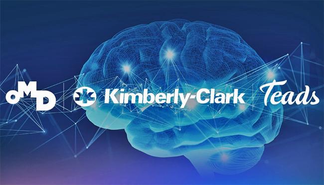 Teads OMD neurociencia Publimark