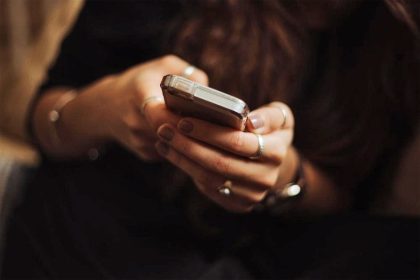 El peso de los asistentes de voz en la telefonía móvil