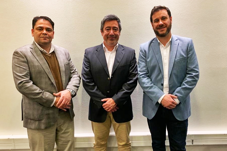 Gremio chileno de call centers se reestructura y transforma