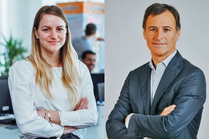 Alianza que suma tecnología y seguridad para pymes