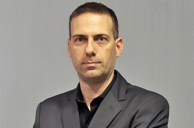 Furukawa Ariel Levensohn Publimark