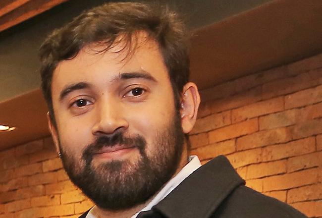 Maturatta Johnatan Ferreira Publimark