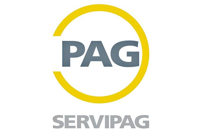 Servipag nueva imagen Publimark
