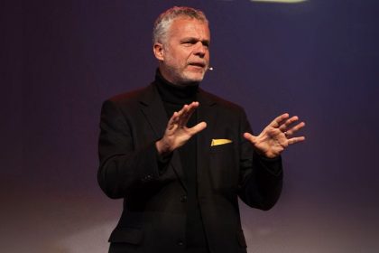 AMDDay como el inicio de una nueva era en la AMDD