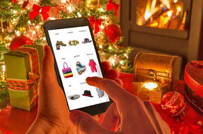 Compras mobile Publimark