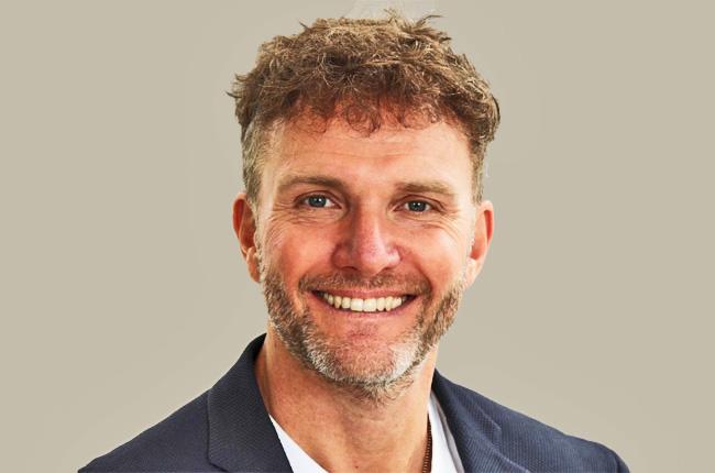 Comscore Alejandro Fosk Publimark