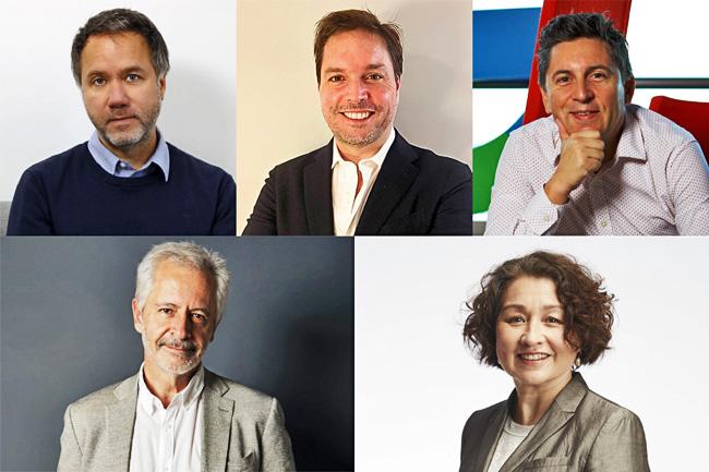 MKTG BEST 2023 medios Publimark
