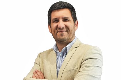 Nicolás Álvarez: Cómo potenciar la satisfacción del cliente