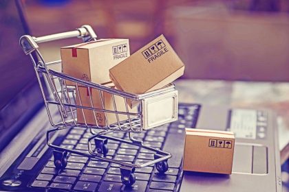 Estudio sobre los descuentos promedio en Black Friday