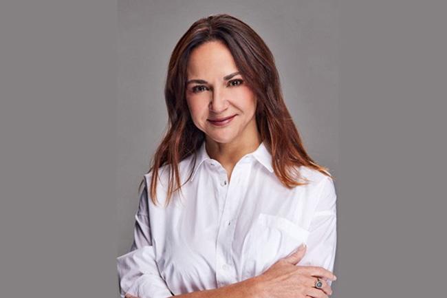 AMDD Alejandra Ravera Publimark