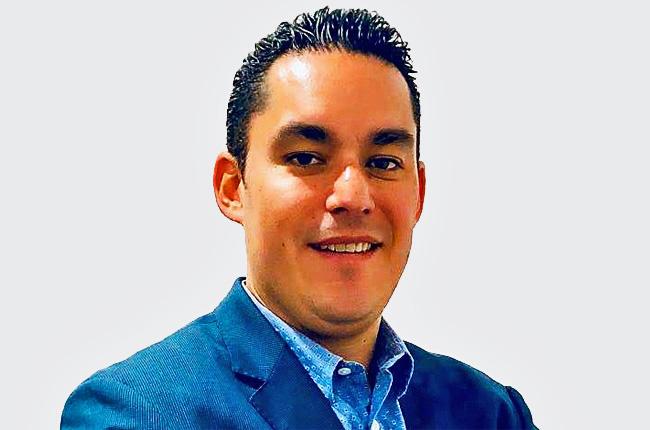 Emplifi Juan Carlos Luján Publimark