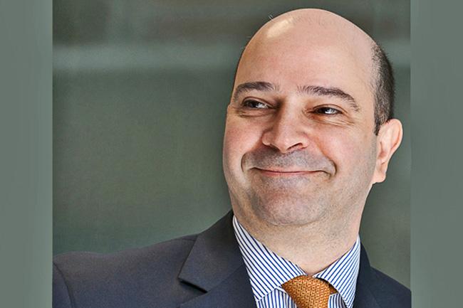 Epson Fernando Stinchi Publimark