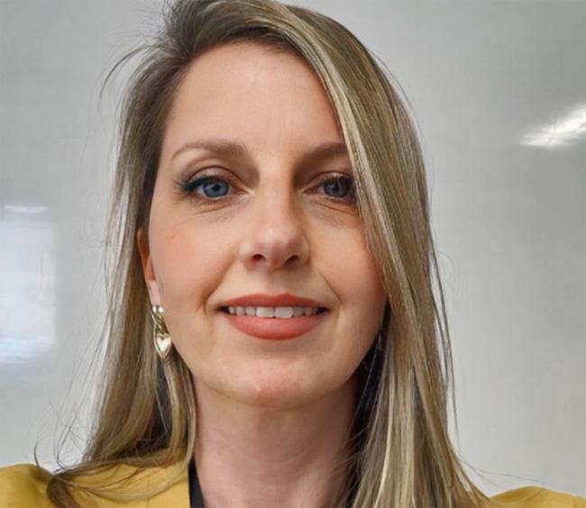 Sonda Laura Radanyi Publimark