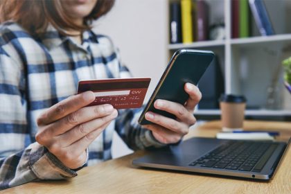 Pagos por Internet se consolidan en Servipag