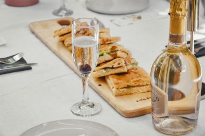 Prosecco Experience: evento dedicado al espumoso italiano