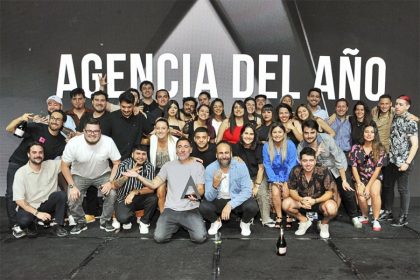 Llegó el gran día del Festival Achap 2023