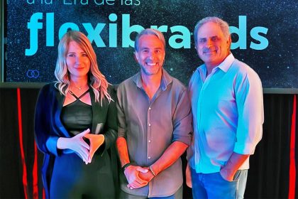 La flexibilidad que se le exige hoy a las marcas