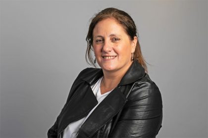 Head of Measurement de Havas en América Latina