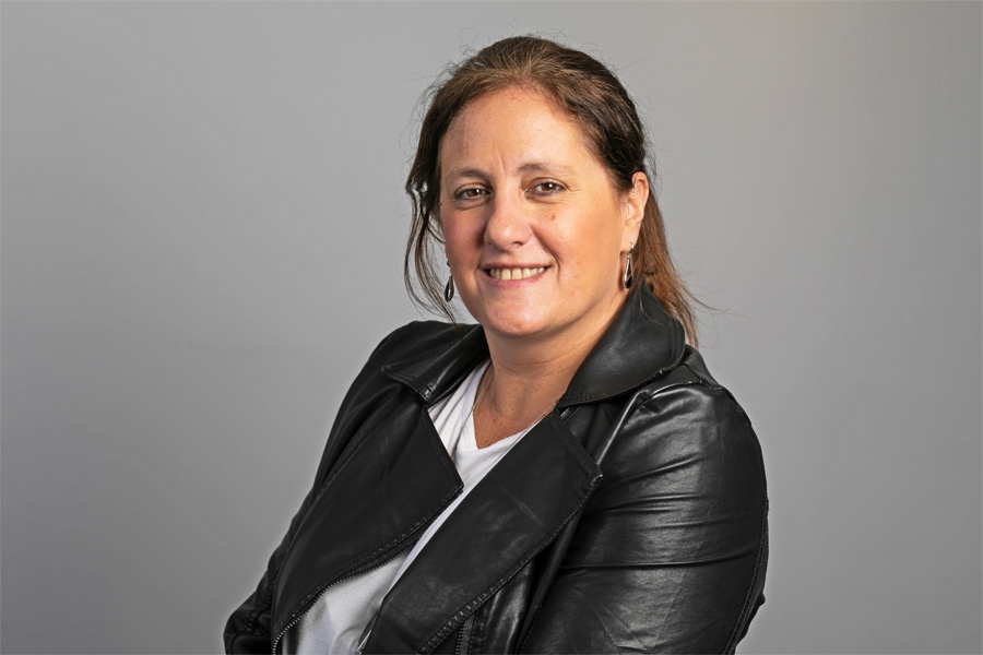 Head of Measurement de Havas en América Latina