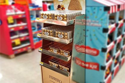 La impresión con diseño y creatividad de FenixPrint