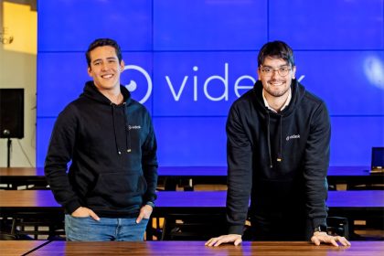 Startup chilena Videsk llega a Perú