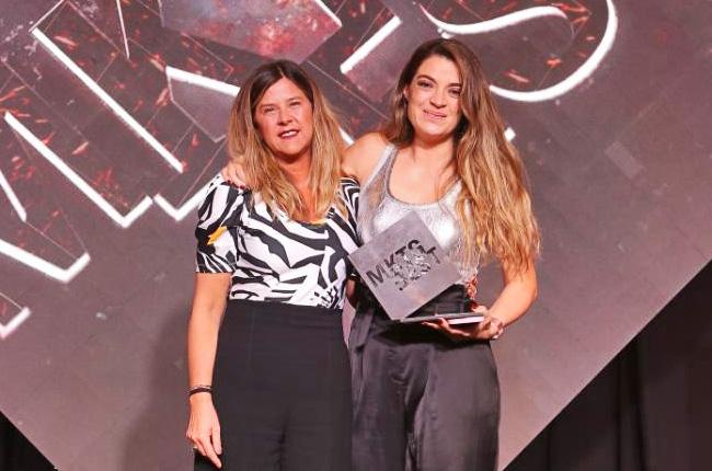 MKTG BEST Tatiana Riesle Publimark