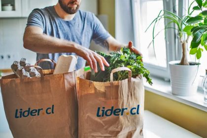 La propuesta Walmart de ecommerce durante las vacaciones