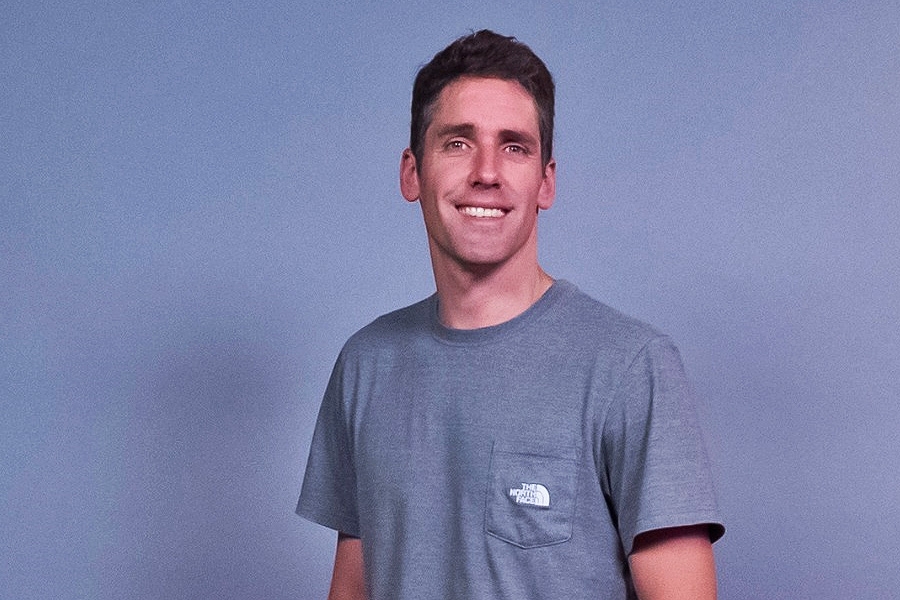Rodrigo Andrade: La importancia del networking