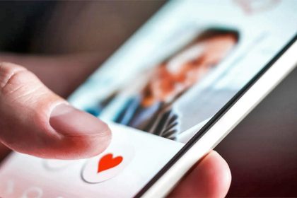 El crecimiento de las app móviles para citas