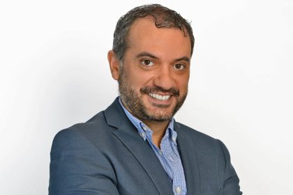 Nuevos nombramientos en liderazgo regional de Comscore