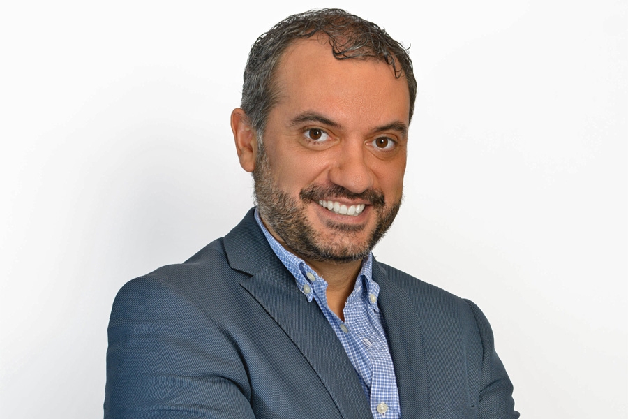 Nuevos nombramientos en liderazgo regional de Comscore