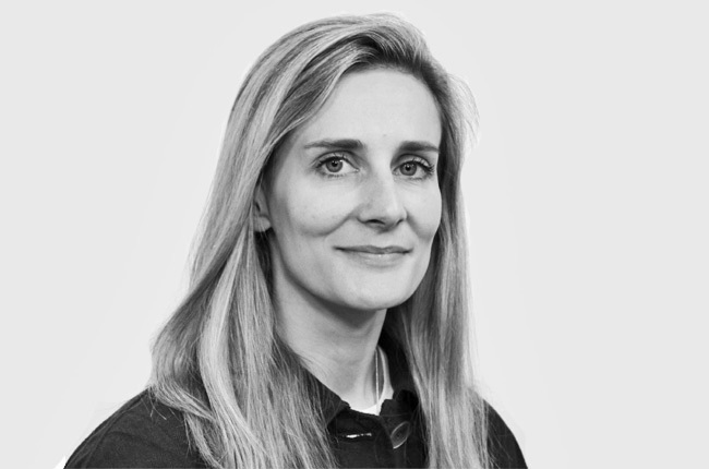 WARC Amy Rodgers Publimark