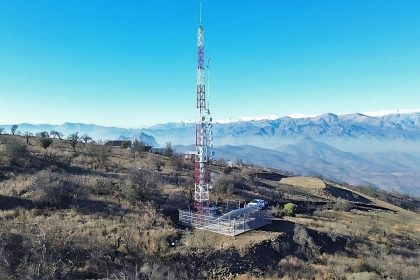 Razones para elegir un proveedor de Internet según Netline