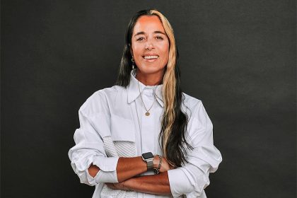 Josefina Casellas suma funciones en R/GA a nivel regional