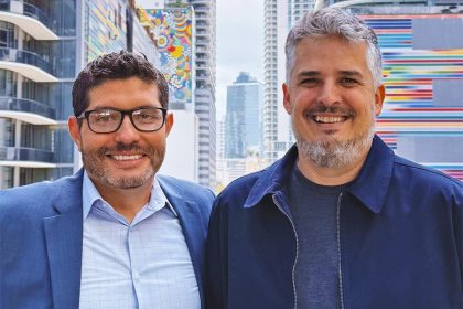 La agencia Togetherwith inicia operaciones en Miami