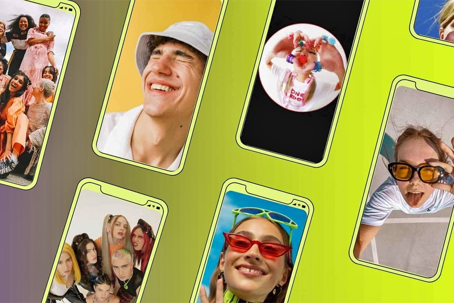 Crecimiento del influencers marketing en Chile