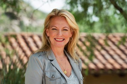 Emplifi nombra nueva directora ejecutiva de marketing