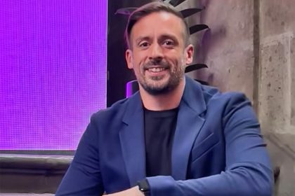 Nueva plataforma con soluciones programáticas de publicidad