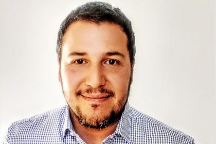 Pablo Vidal: “La sostenibilidad se tomó ENADE”