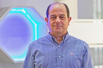 El momento de ADT al cumplir 150 años de trayectoria