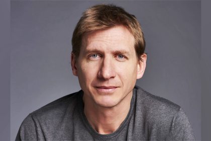 Pablo Sommer es nuevo CEO de McCann Worldgroup Santiago