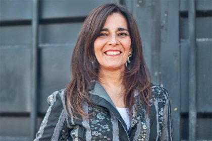 Gerente de reporting y comunicaciones ESG en Sustenta+