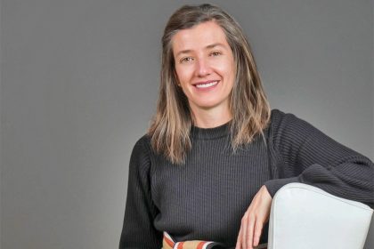 María Esteve: Una oportunidad en tiempos de IA